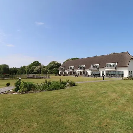 Отель Wreecher Idyll 18 - Grosszugies Mit Terrasse Und Garten - Hunde Willkommen