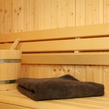 Wreecher Idyll 18 - Grosszugies Mit Terrasse Und Garten - Hunde Willkommen Отель Путбус