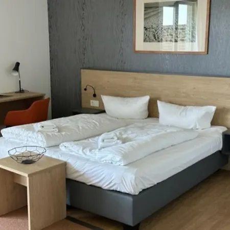 Wreecher Idyll 18 - Grosszugies Mit Terrasse Und Garten - Hunde Willkommen *