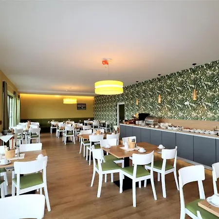 Wreecher Idyll 18 - Grosszugies Mit Terrasse Und Garten - Hunde Willkommen